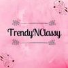 trendynclassy